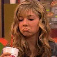 sam puckett|sam puckett personality.